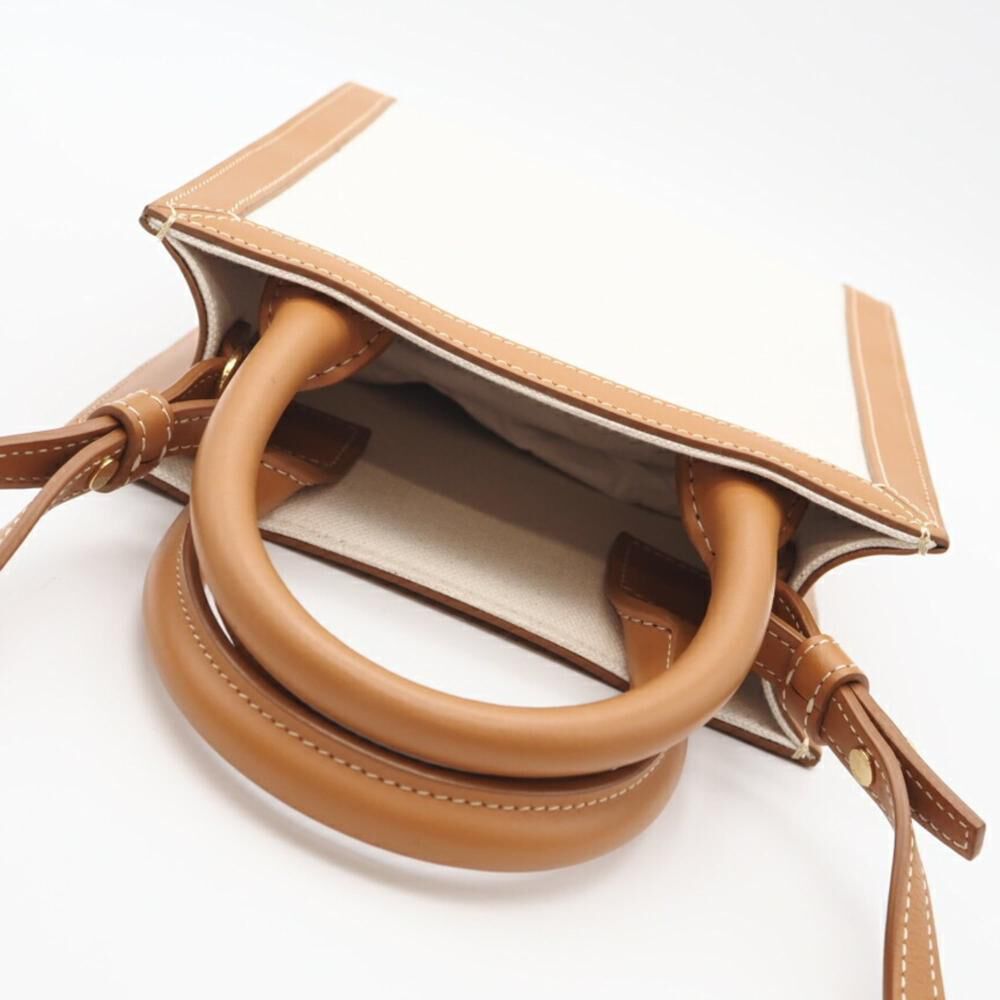 Celine Backpack
