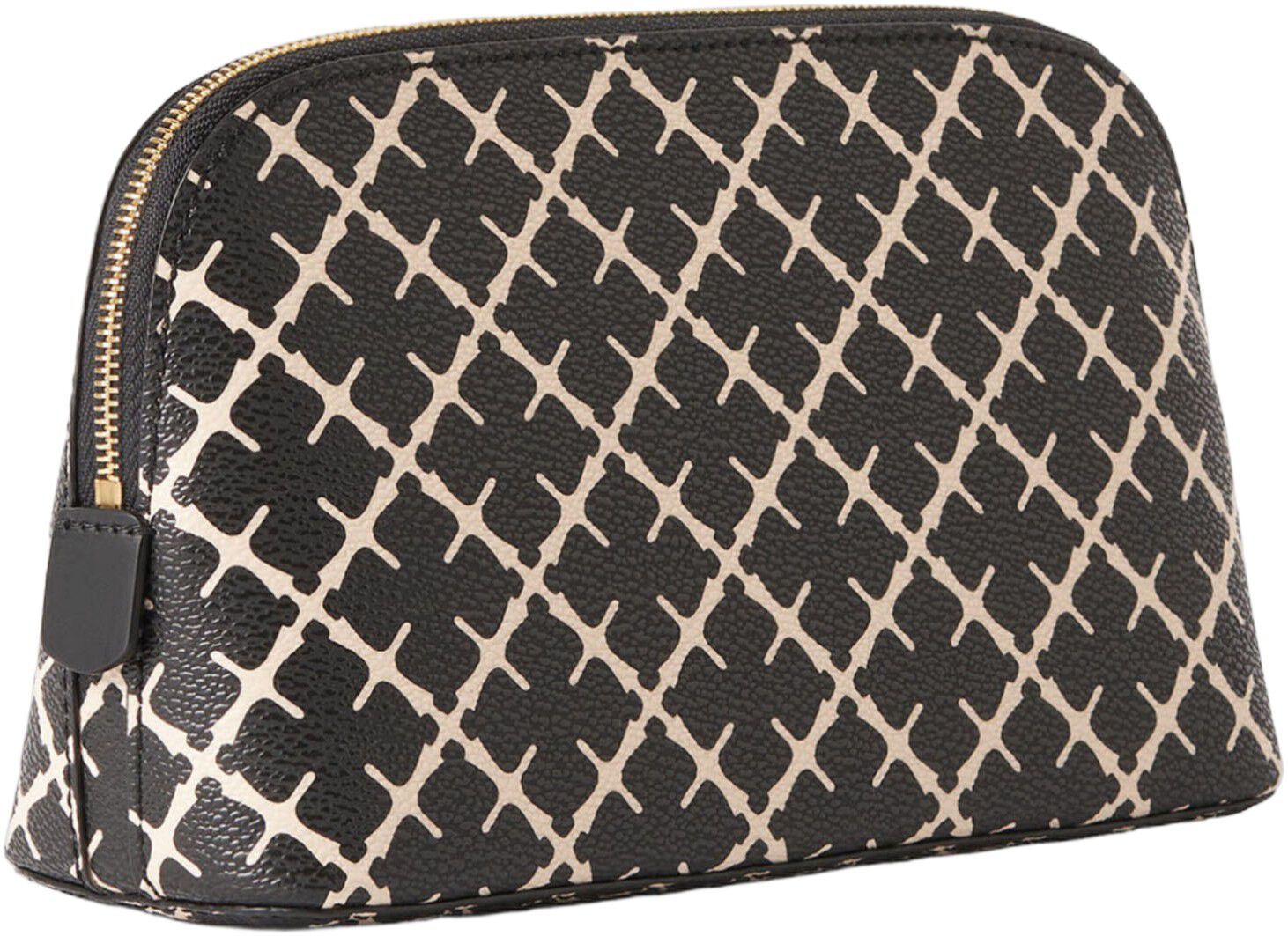 Bae beautybox, small