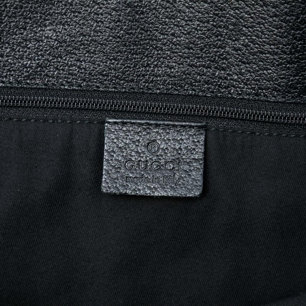 Gucci Tote