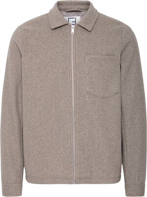 CFROLFSTED 0294 JACKET