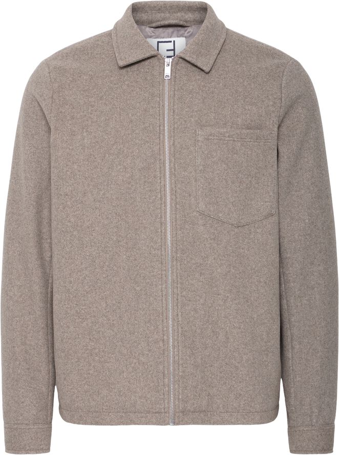 CFROLFSTED 0294 JACKET