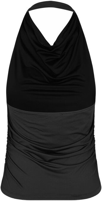 ENSCORPION H-N TOP 7133