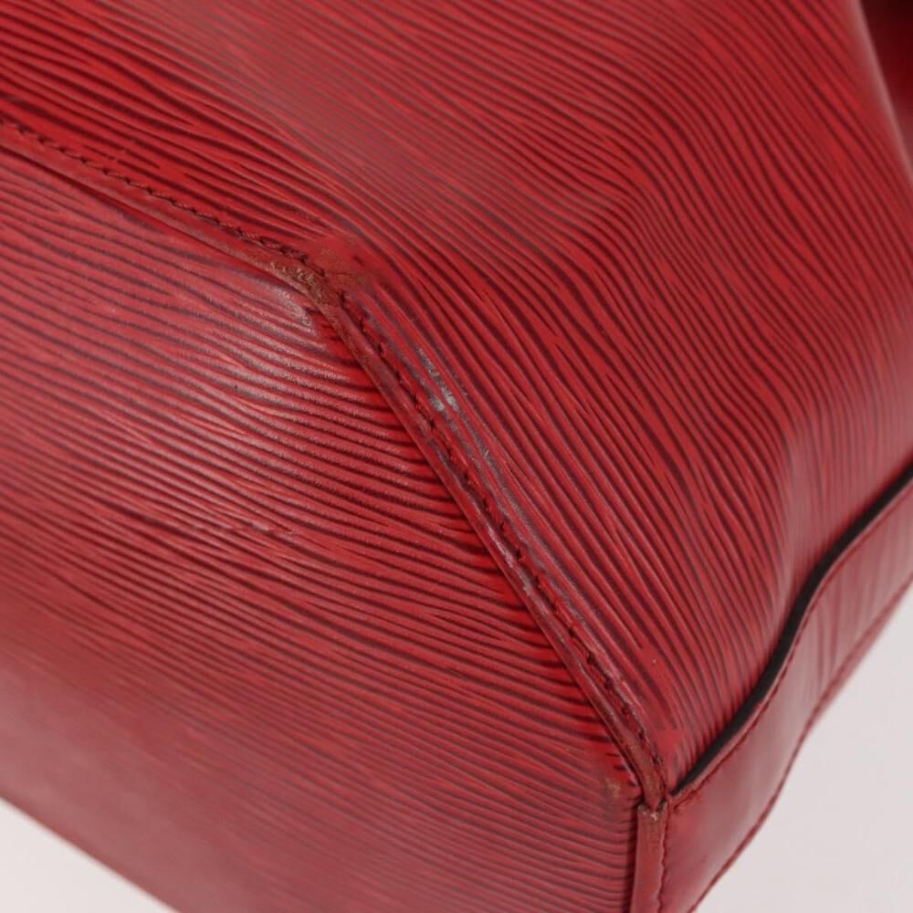 Louis Vuitton Sac D'&eacute;paule