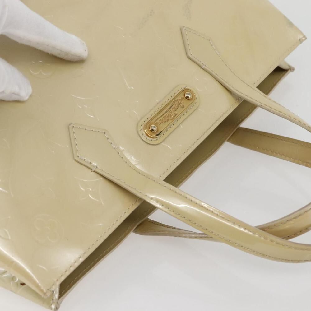 Louis Vuitton Wilshire