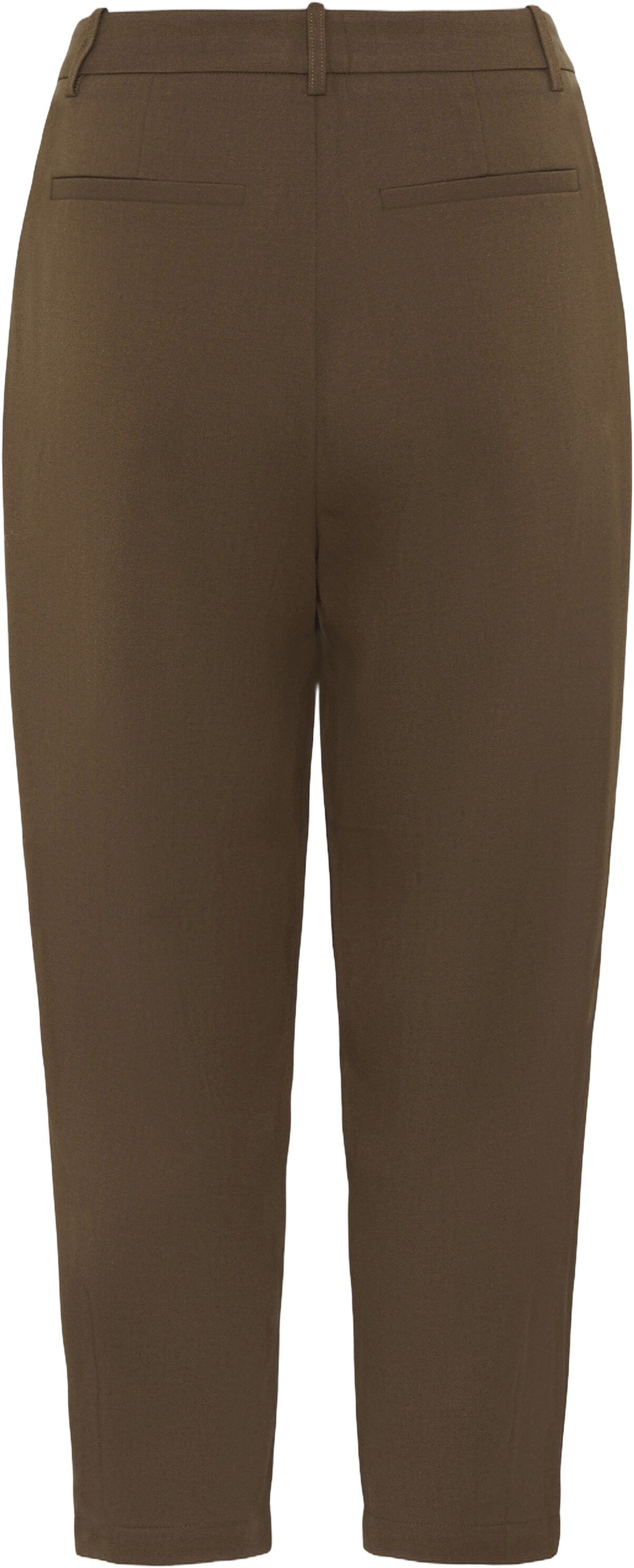 KAmerle Pants Cropped