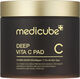 Deep Vita C Pad