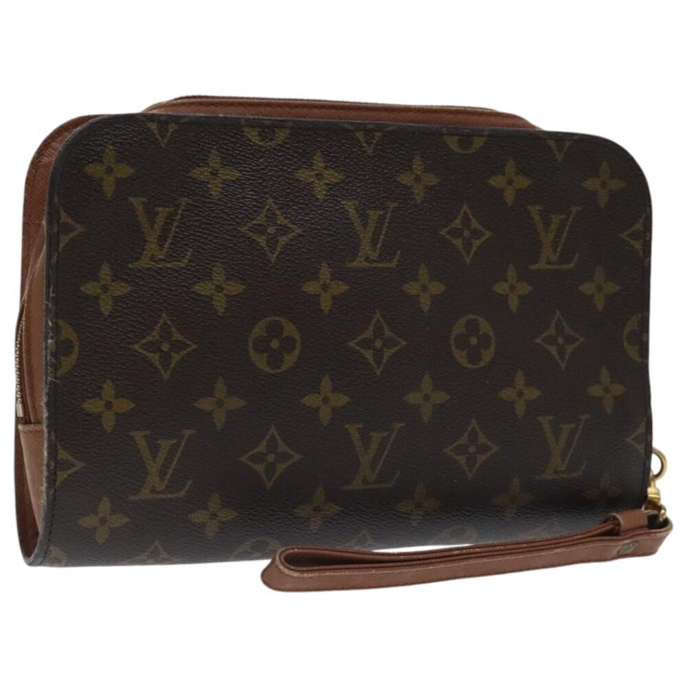 Louis Vuitton Orsay