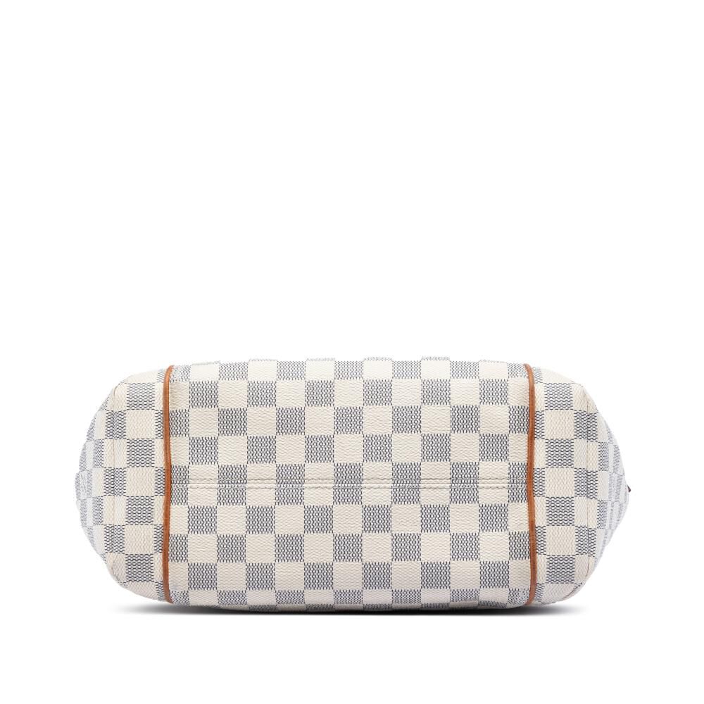 Louis Vuitton Totally