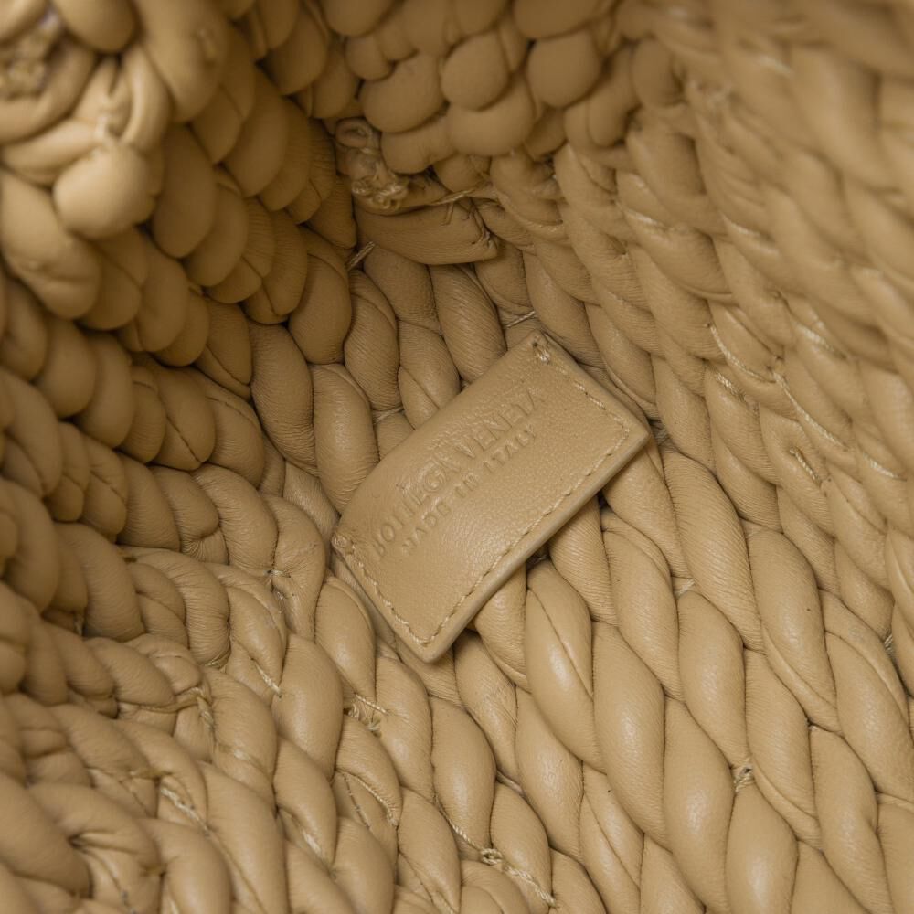 Bottega Veneta Crossbody Bag