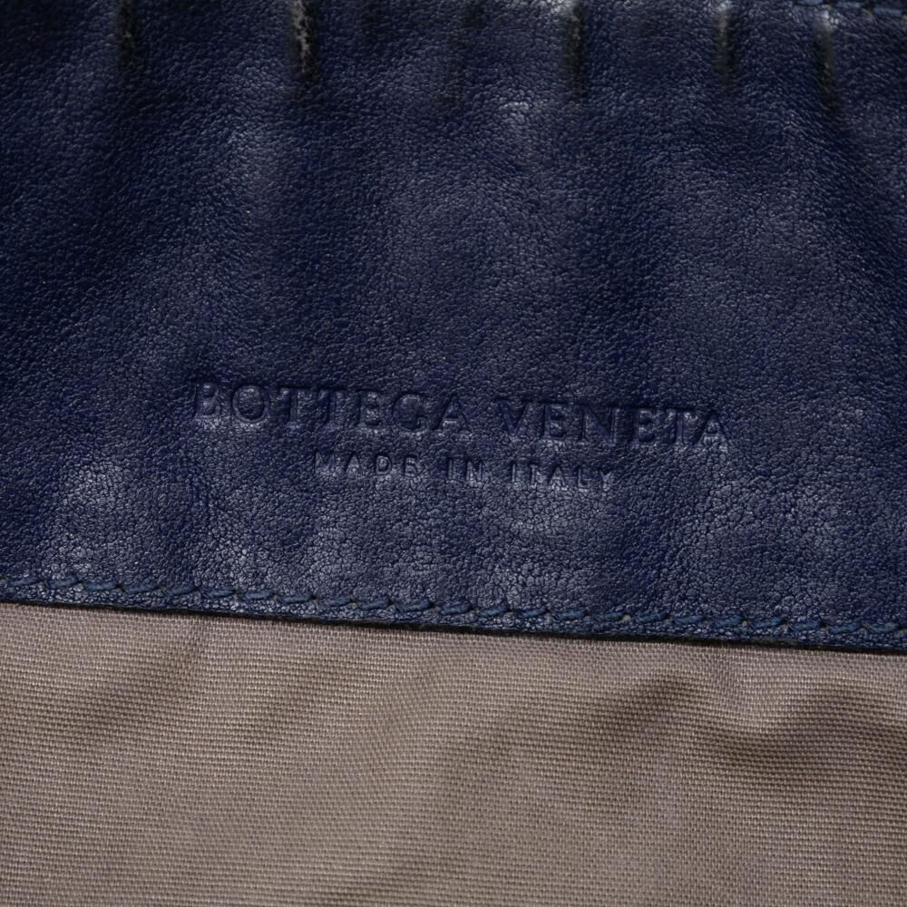 Bottega Veneta Crossbody Bag