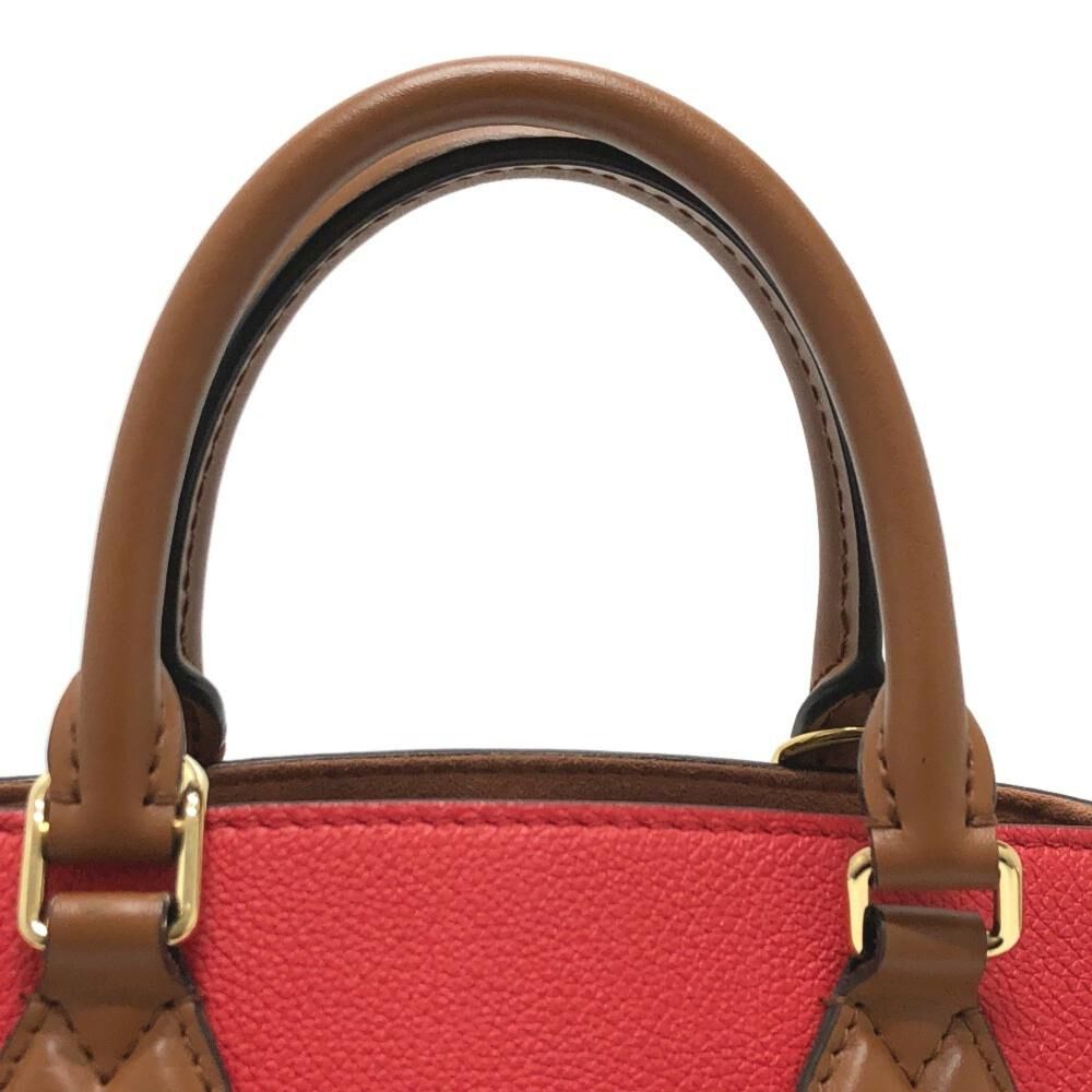 Louis Vuitton Tote