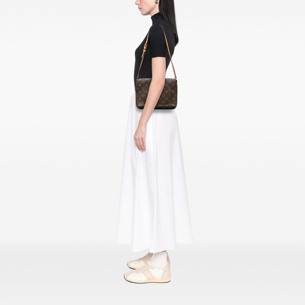 Louis Vuitton Musette Tango