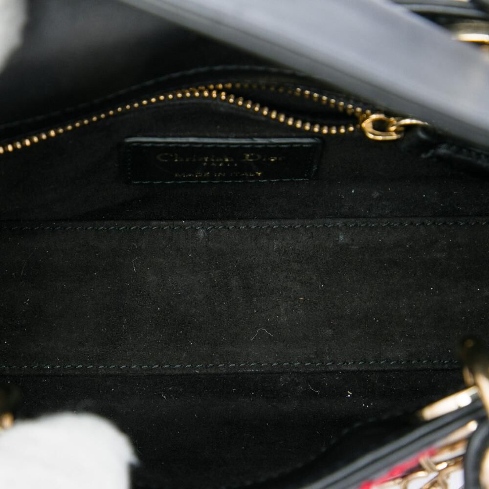 Dior Lady Dior