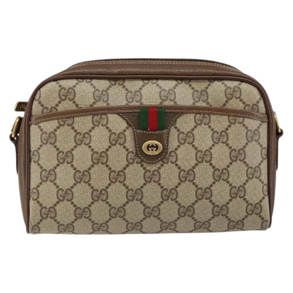 Gucci Crossbody Bag