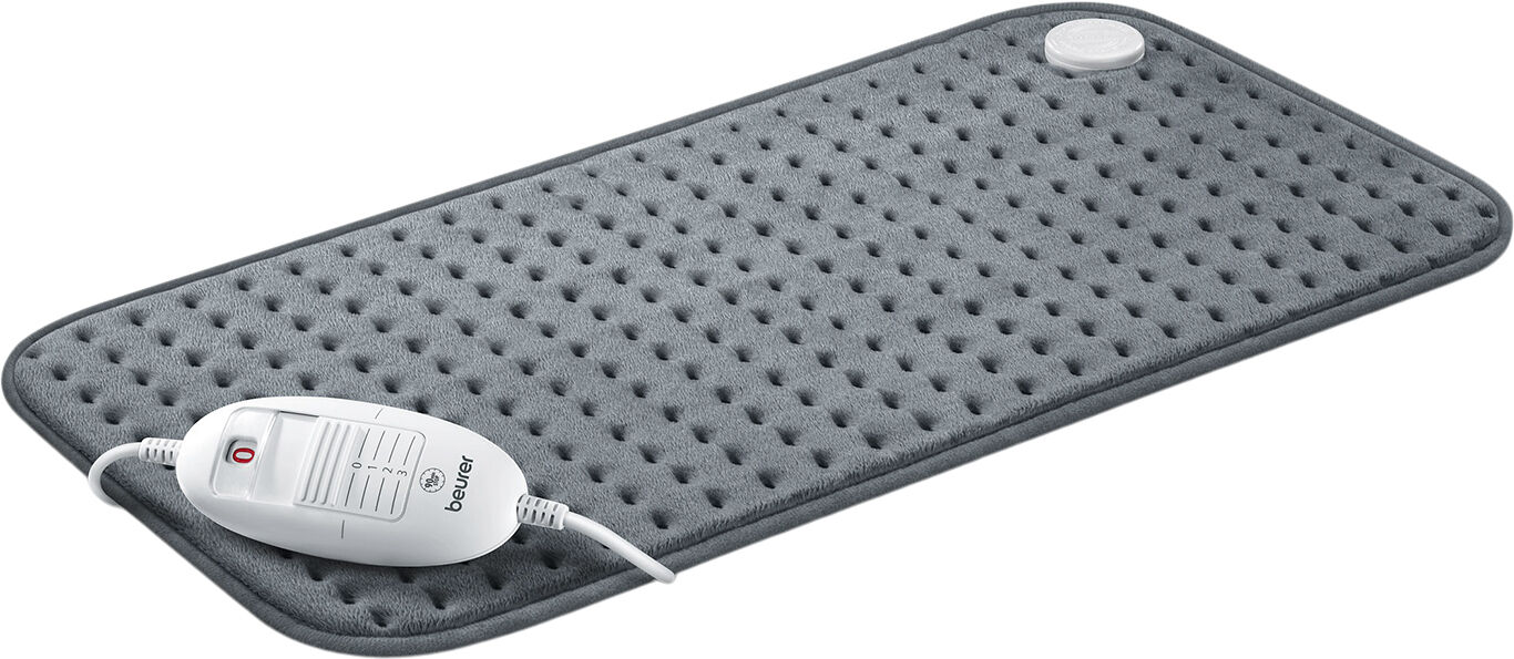 V&auml;rmekudde HK123XXL