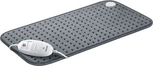 Värmekudde HK123XXL