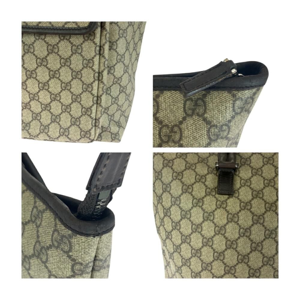 Gucci Shoulder Bag