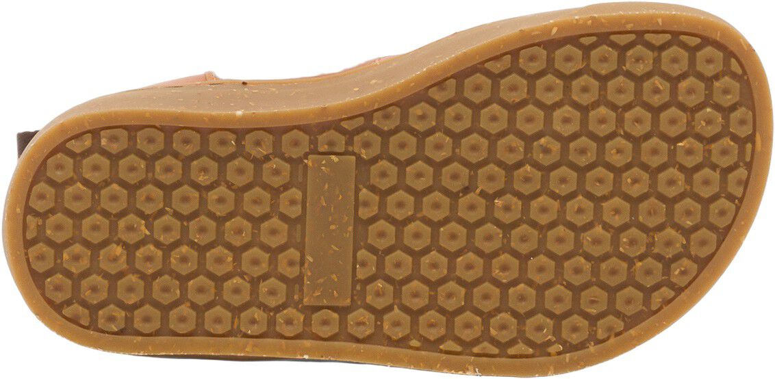 bisgaard barefoot ene lamb