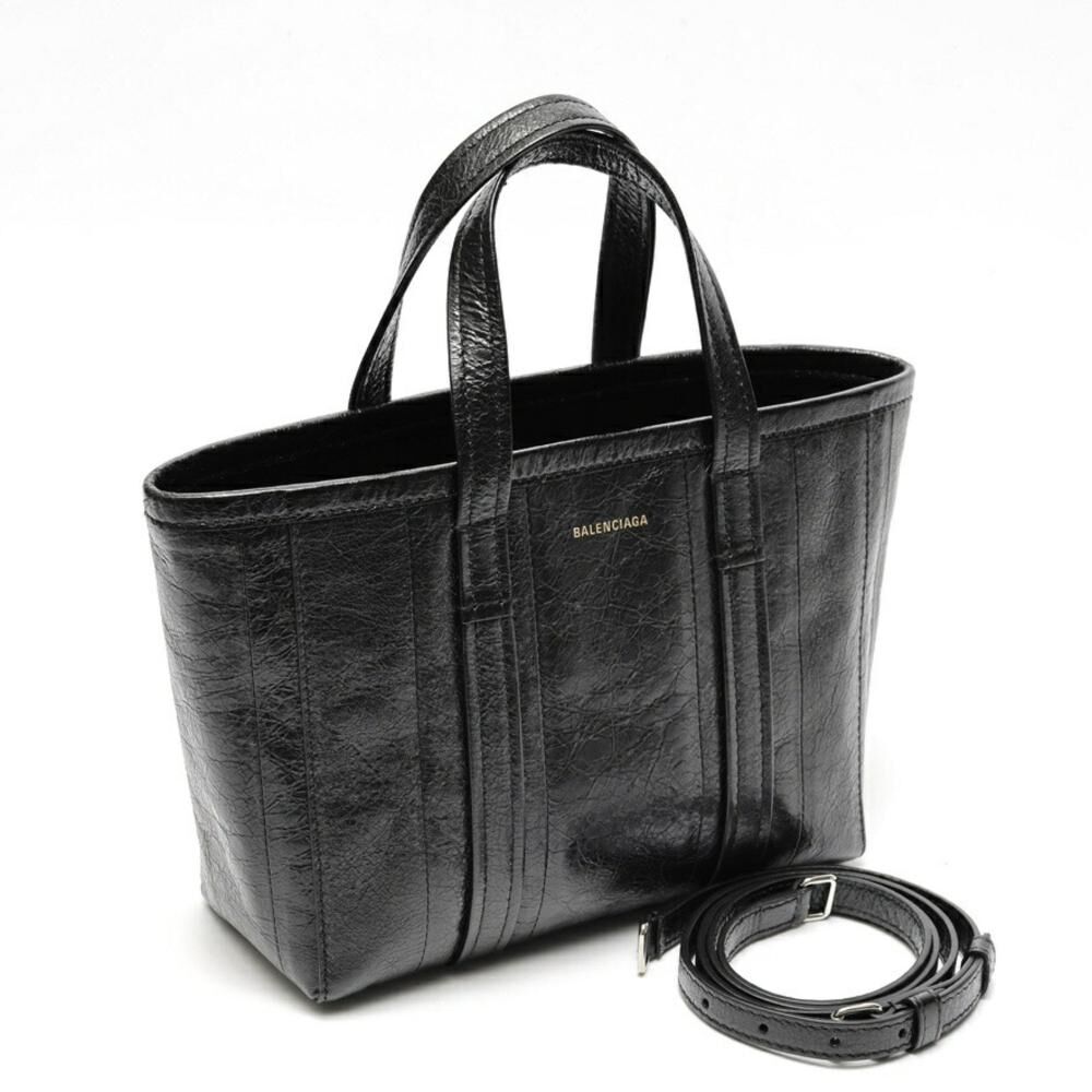 Balenciaga Tote