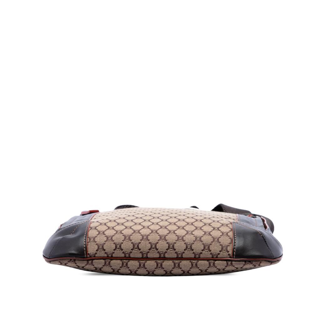 Celine Crossbody Bag