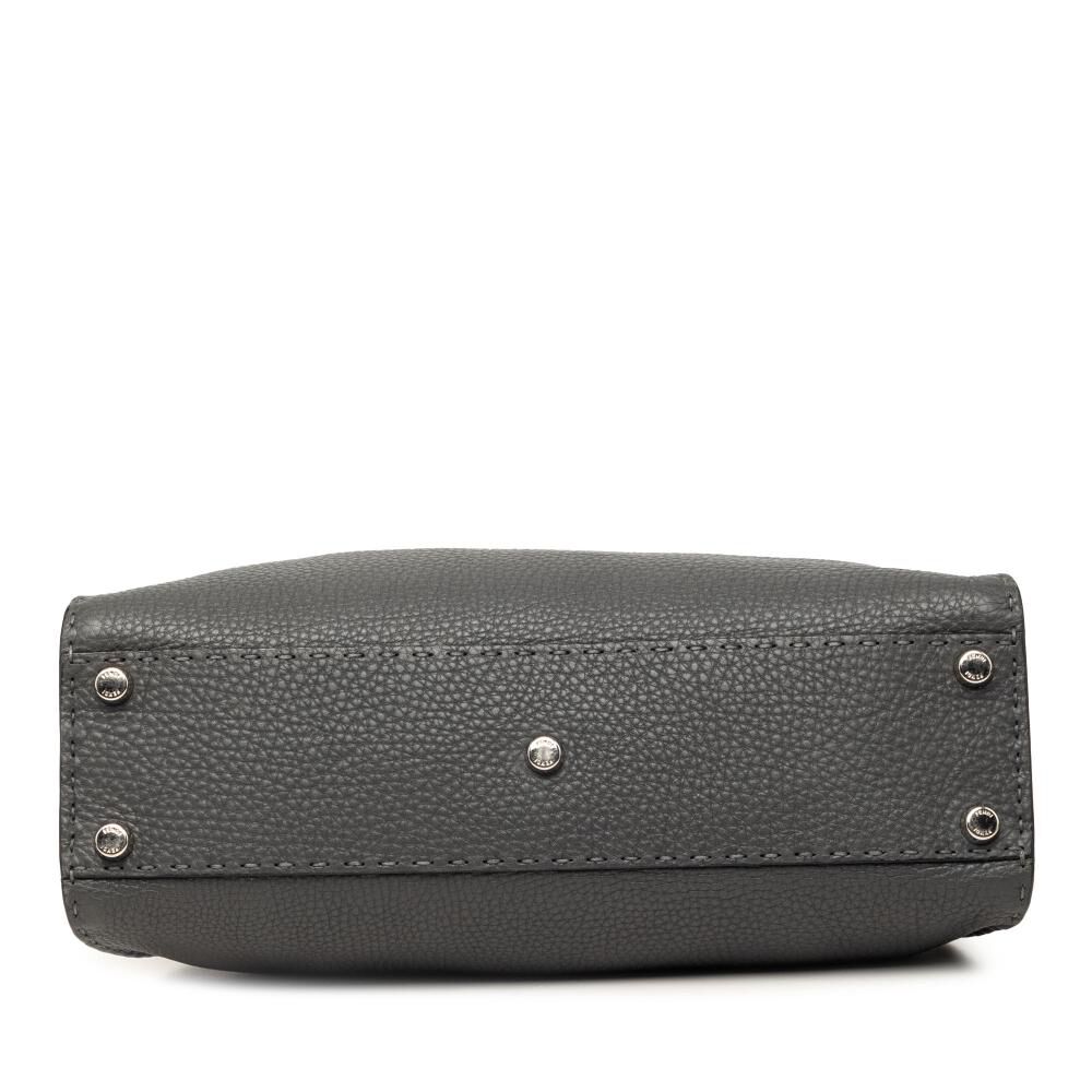 Fendi Peekaboo