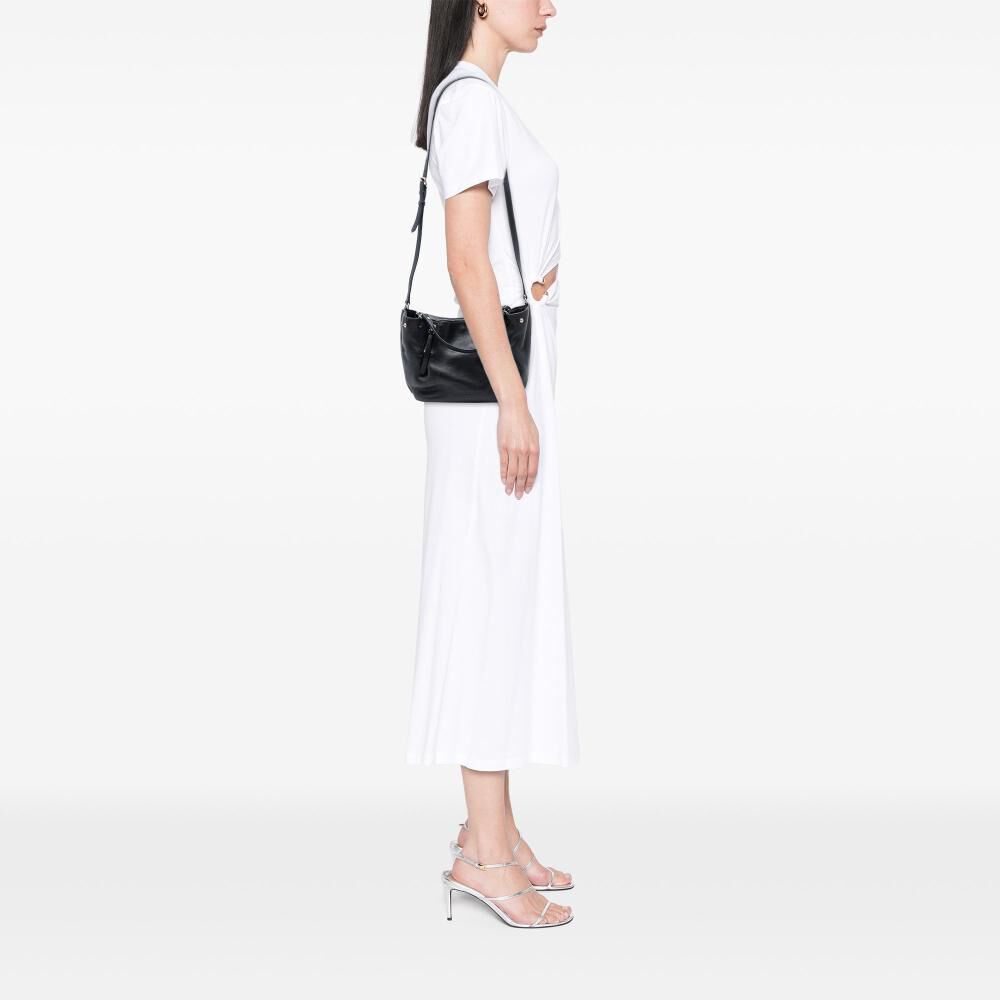 Burberry Tote