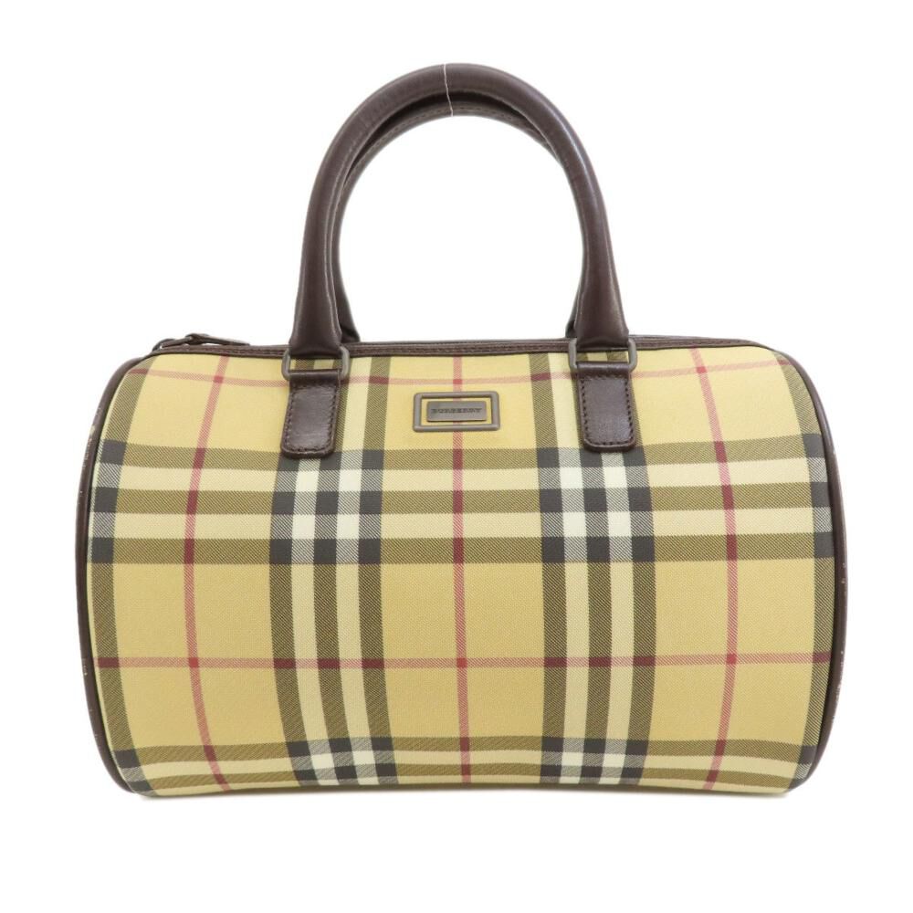 Burberry Handbag