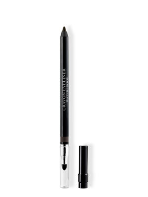 Eyeliner Waterproof Long-wear Pencil
