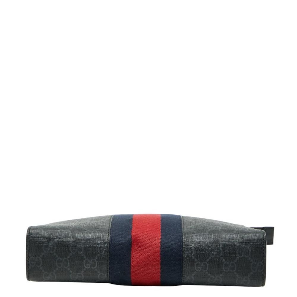 Gucci Clutch