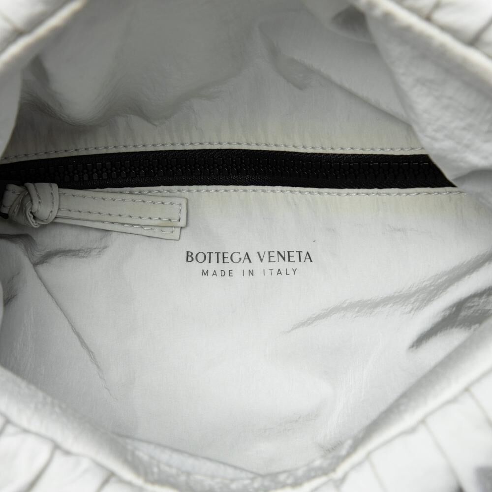 Bottega Veneta Pouch
