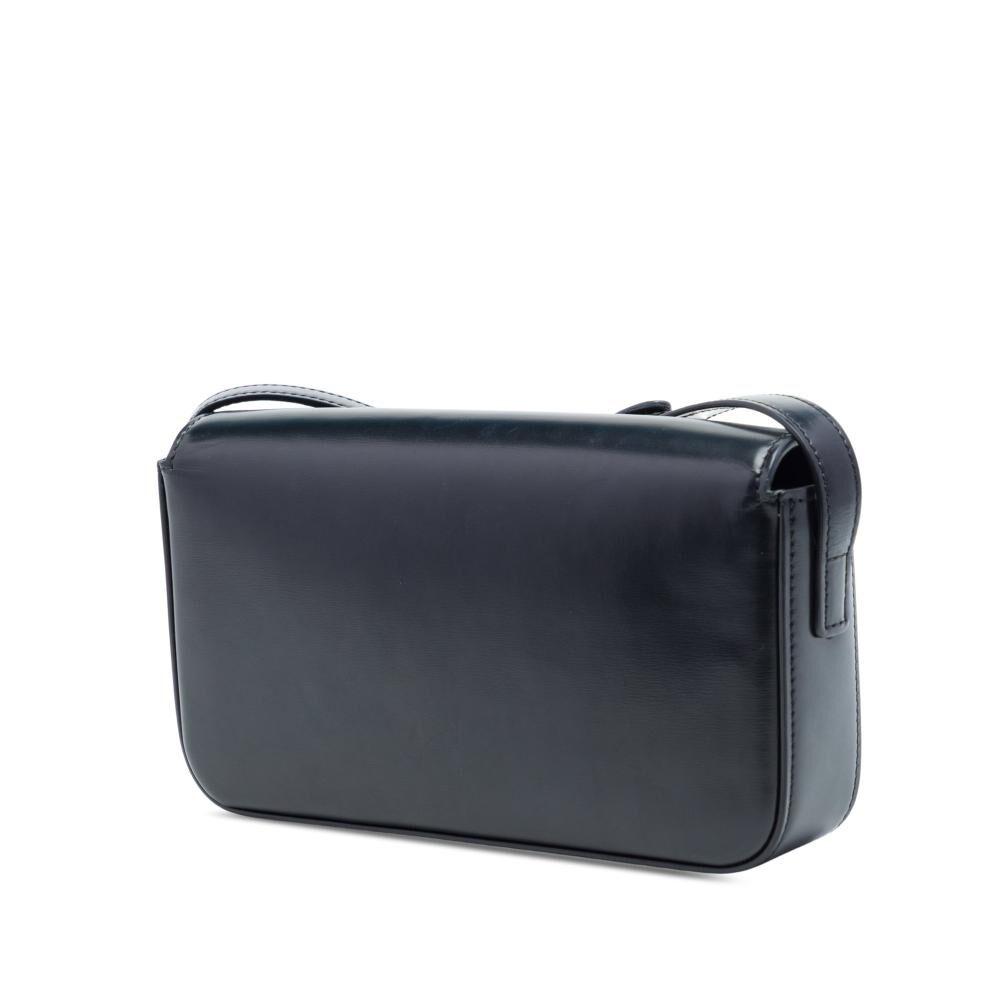 Celine Shoulder Bag
