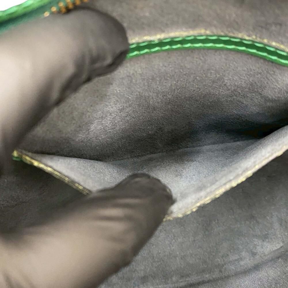 Louis Vuitton Saint Jacques