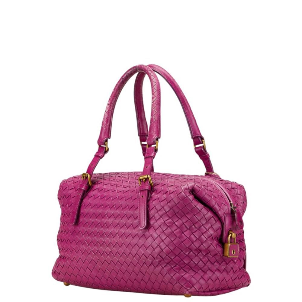 Bottega Veneta Handbag