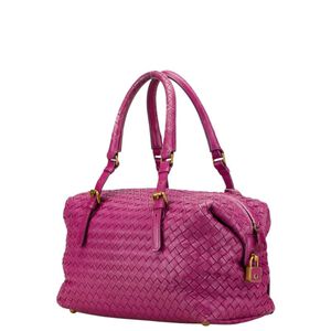 Bottega Veneta Handbag