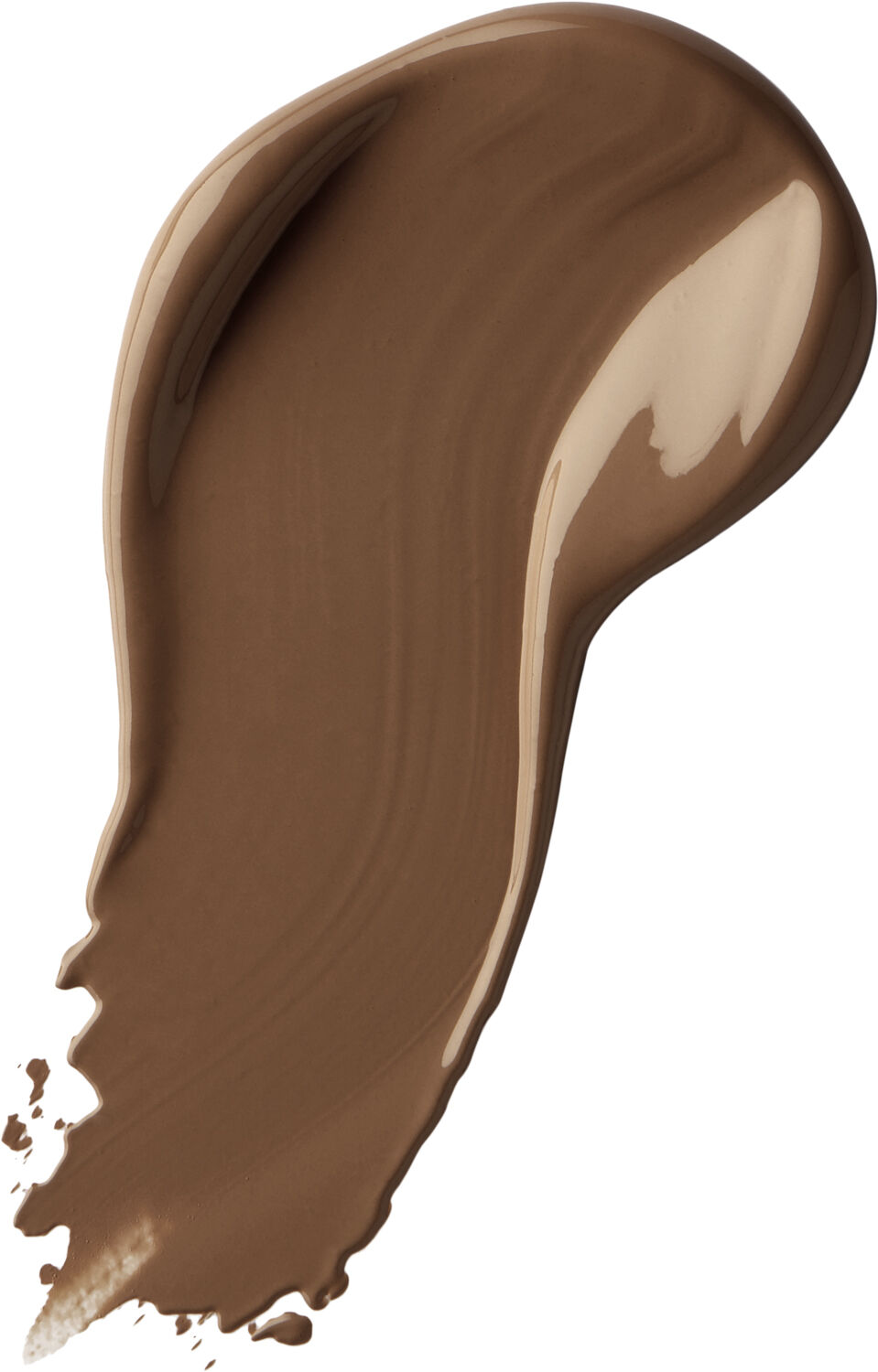 ICONIC LONDON Seamless Concealer