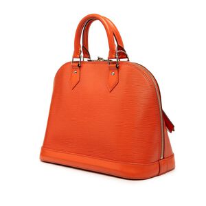 Louis Vuitton Alma