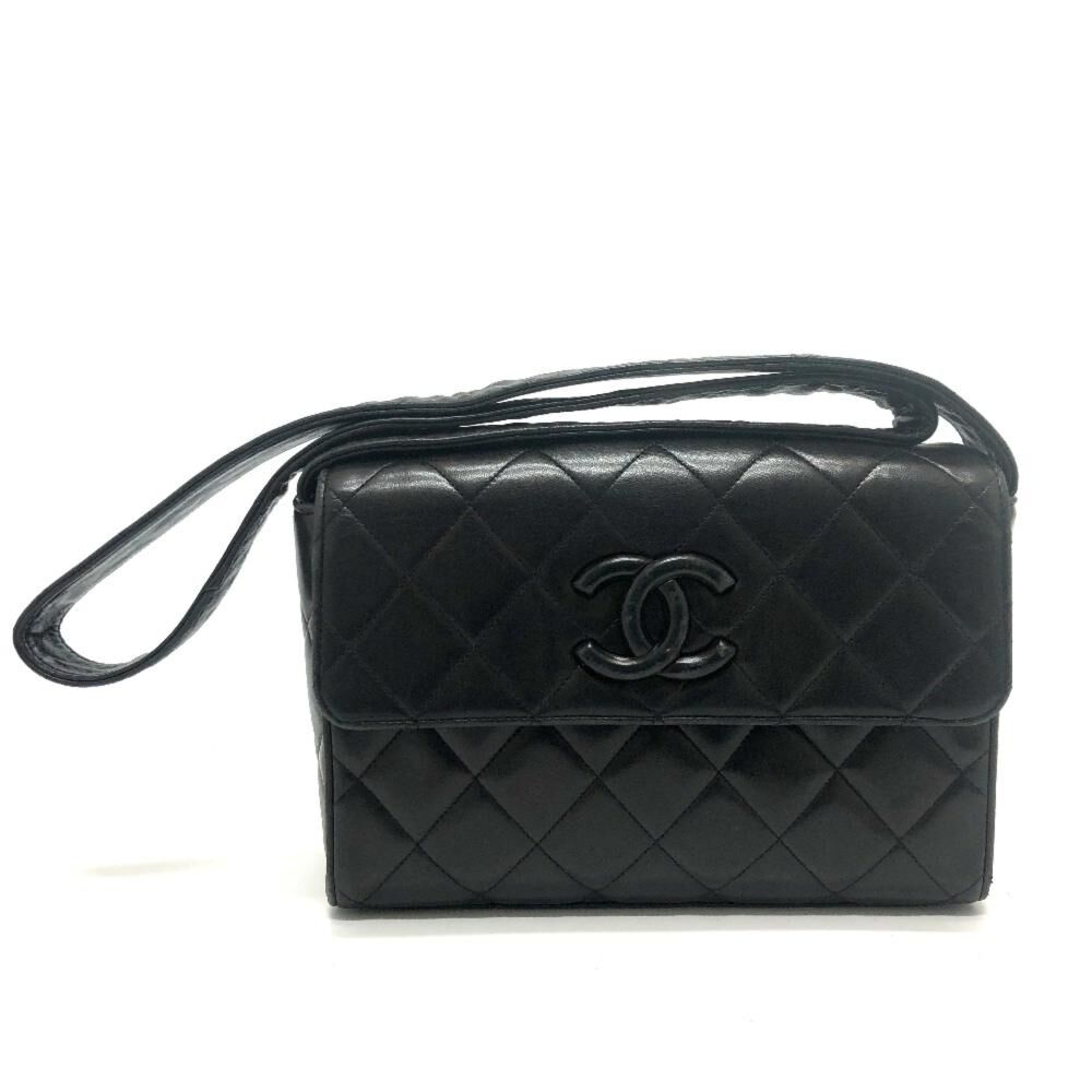 Chanel Handbag
