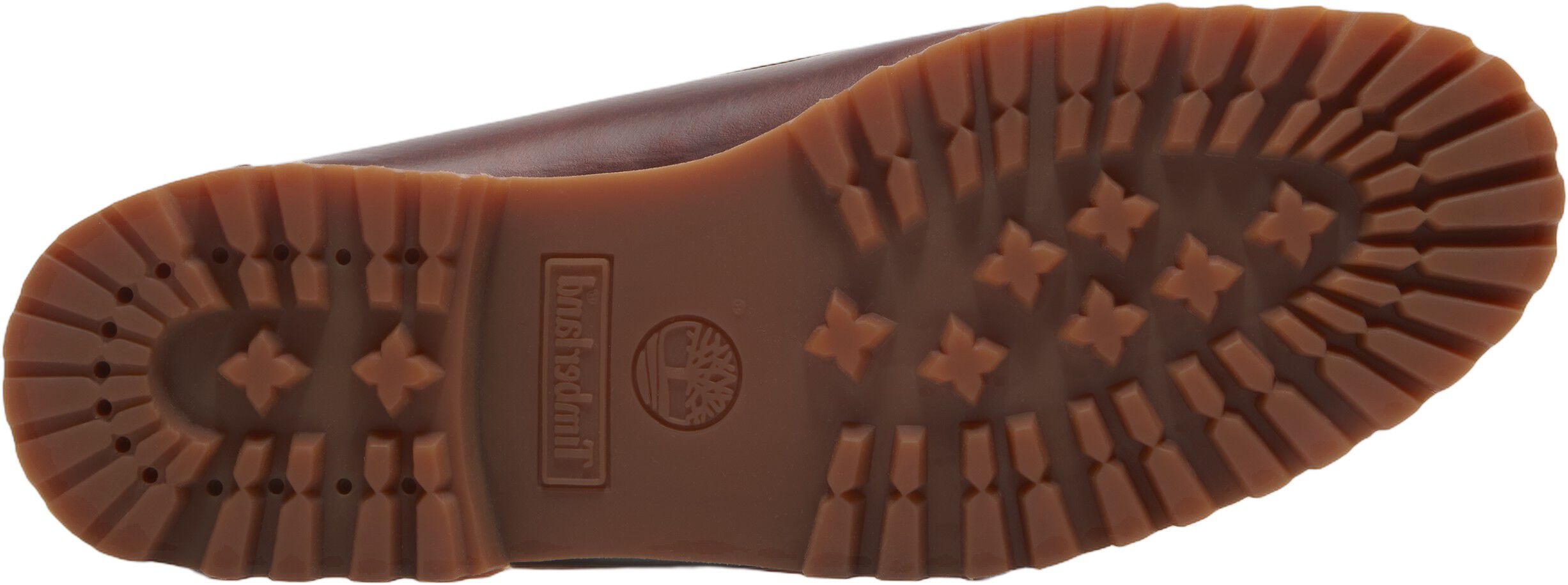 Timberland Authentic LOAFER SHOE BU