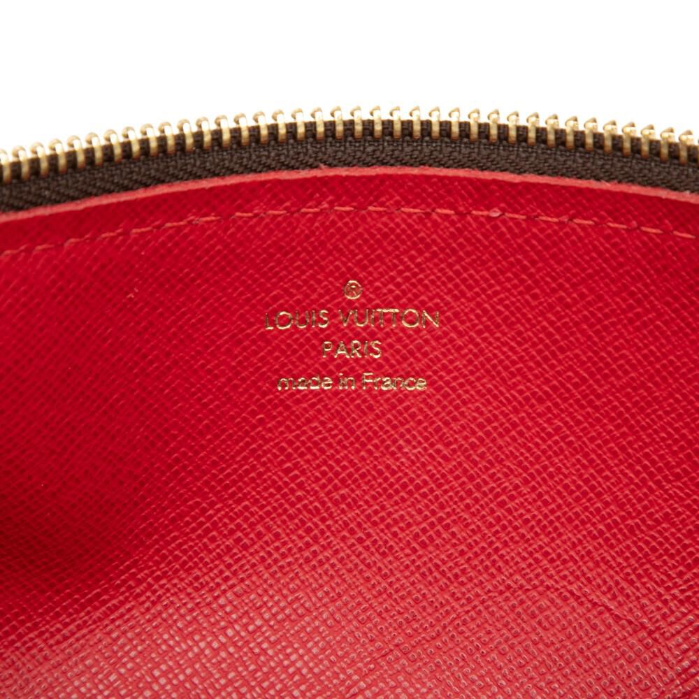 Louis Vuitton Papillon