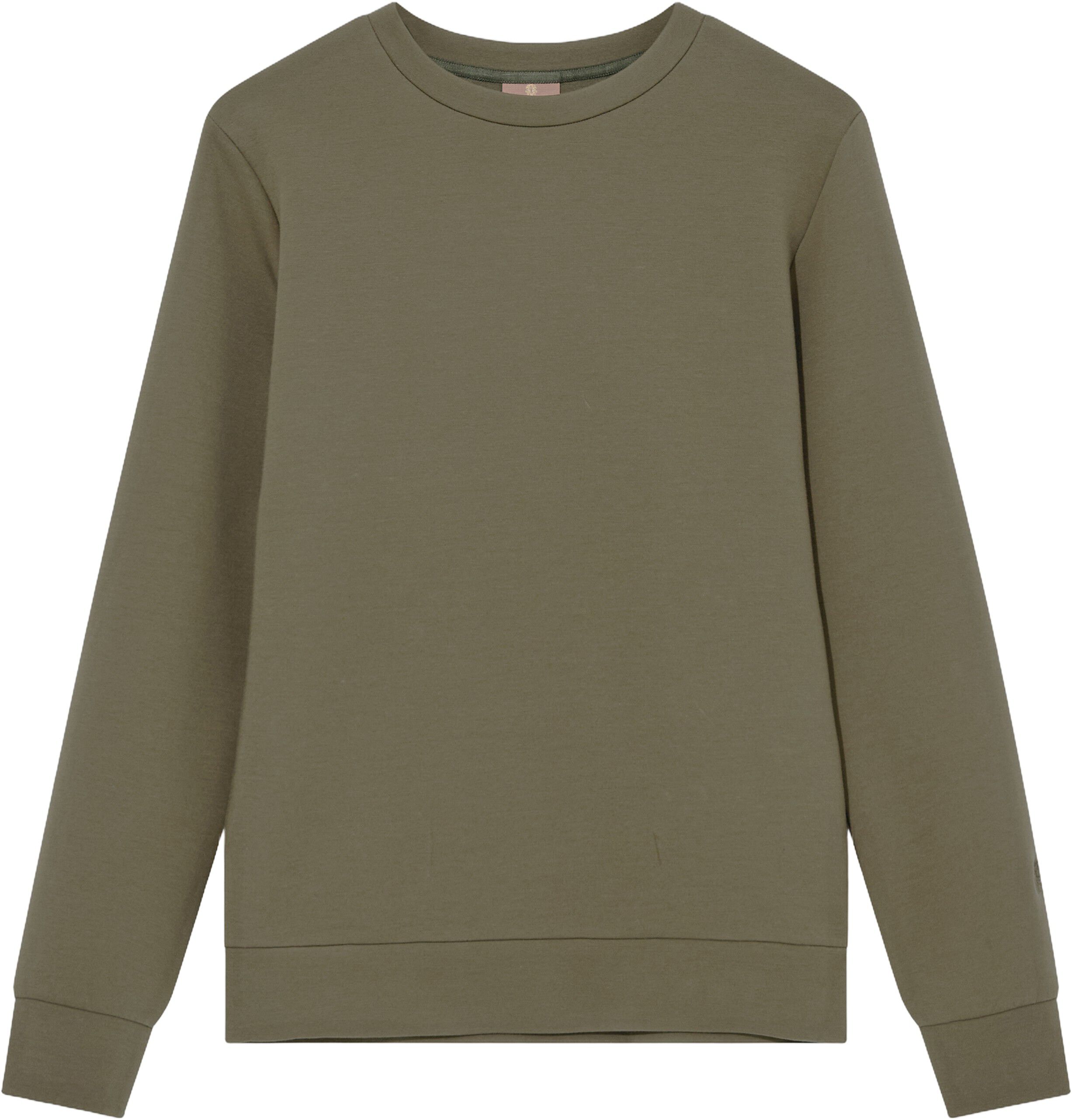 MMGAbel Crew Neck Sweat