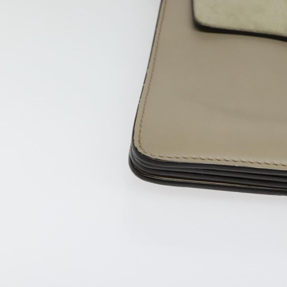 Chlo&eacute; Shoulder Bag