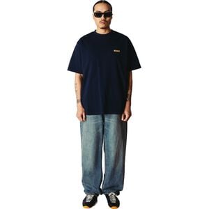 WBLeroy Vintage Jeans