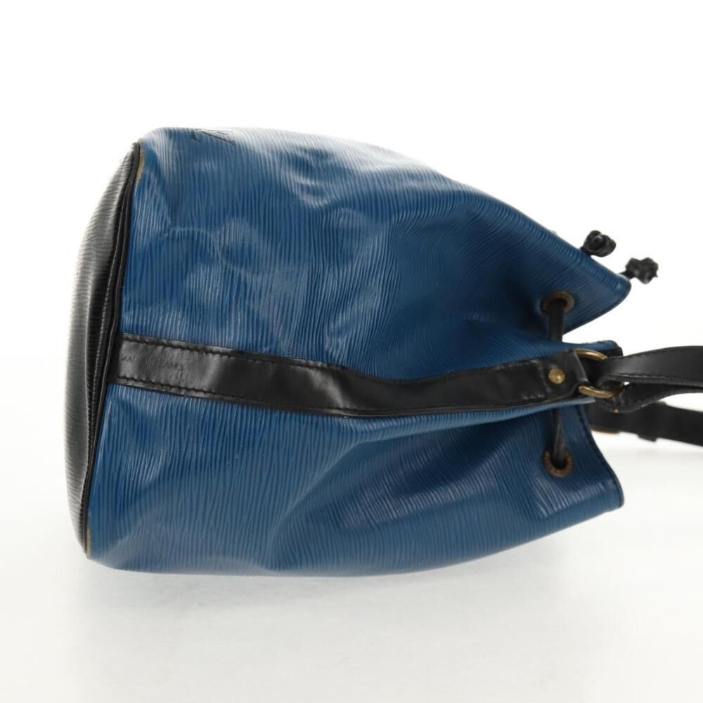 Louis Vuitton Petit Noe