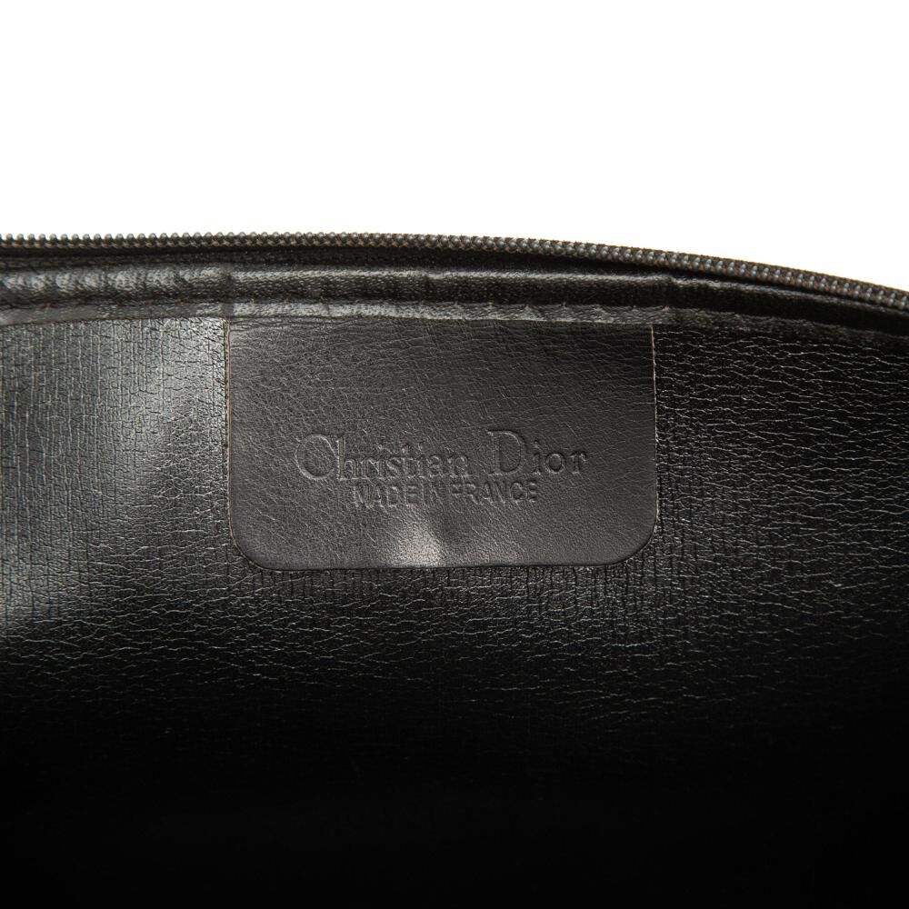 Dior Clutch