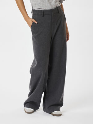 Emmett Pants