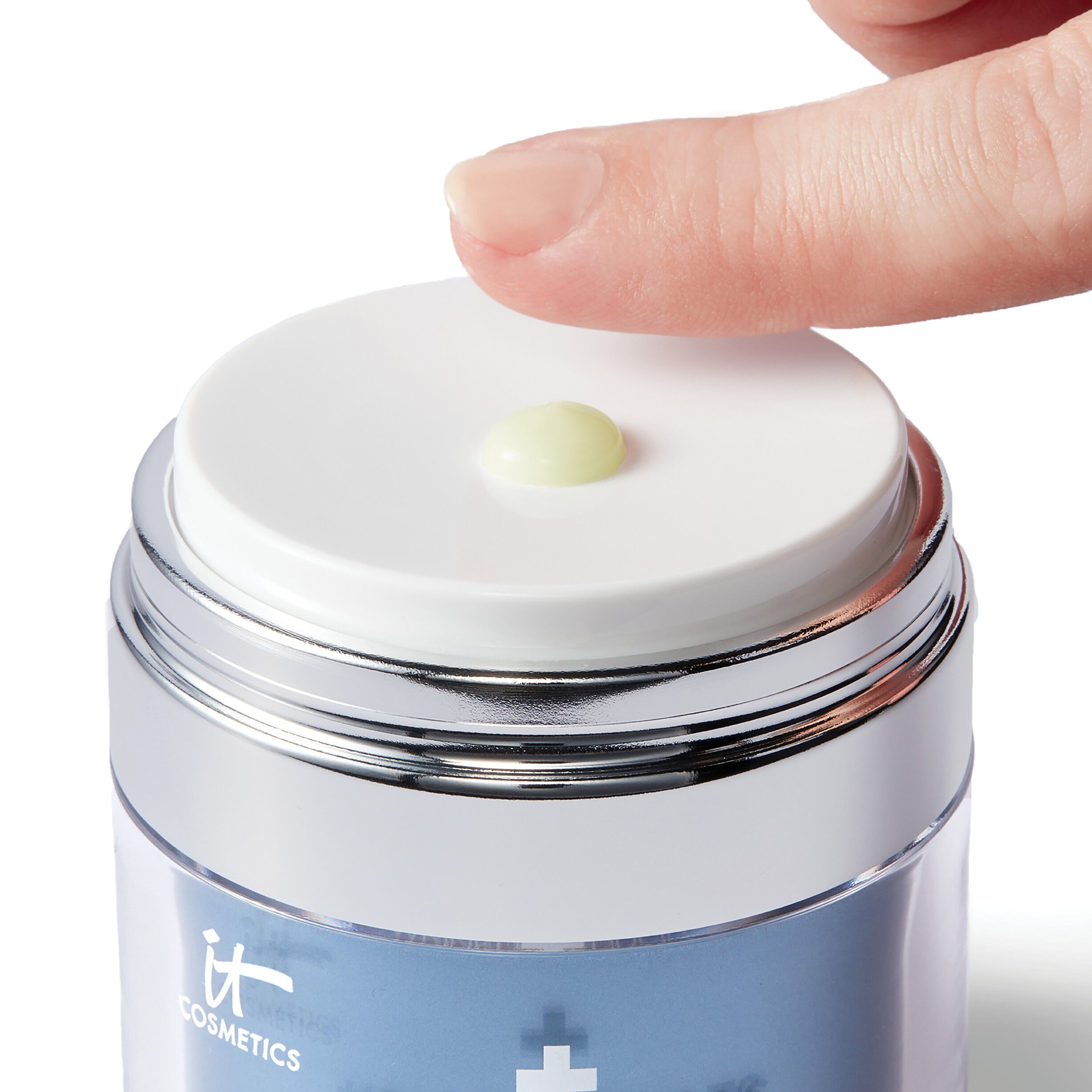 Hello Results Daily Retinol