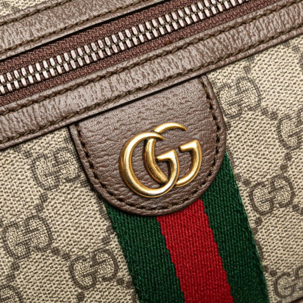 Gucci Belt Bag