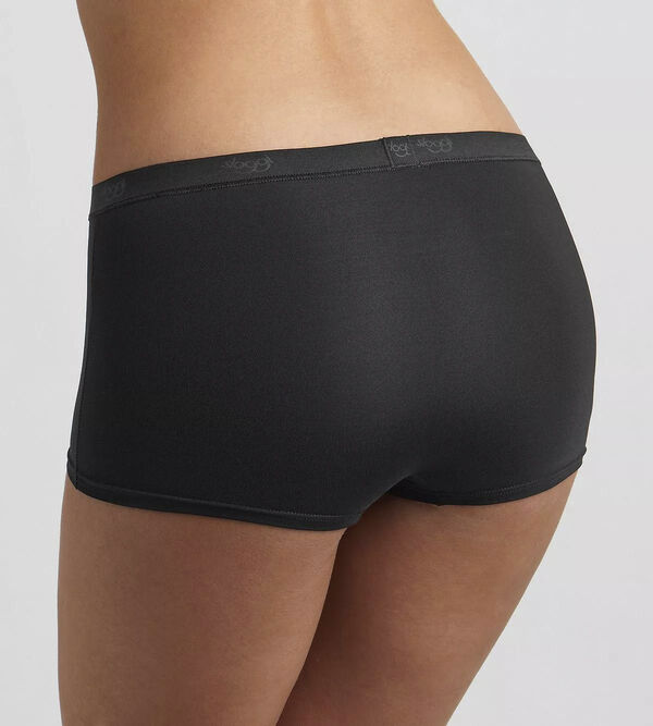 sloggi Sensual Fresh Short