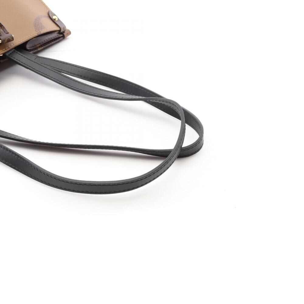 Louis Vuitton Onthego