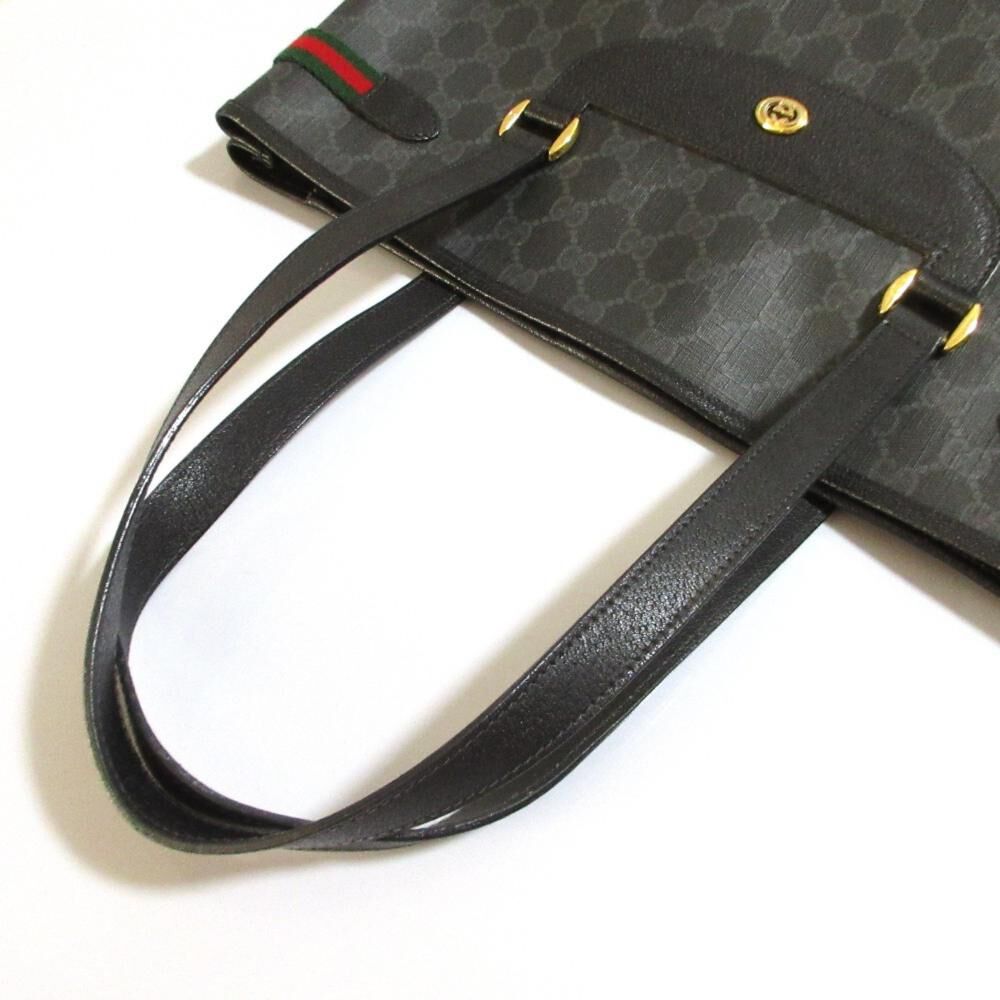 Gucci Tote
